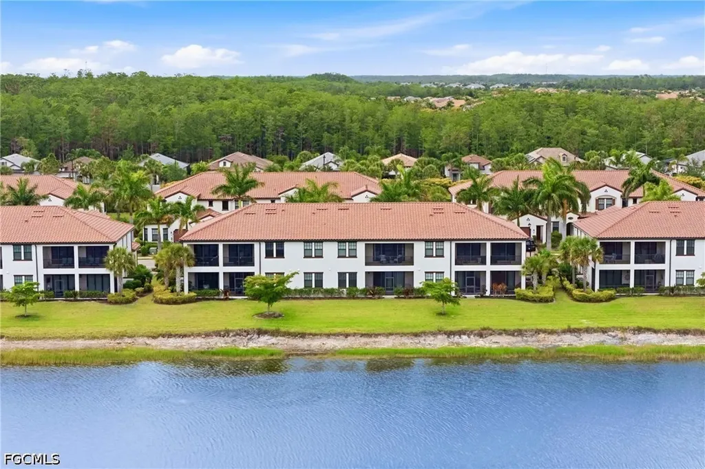 11781 Grand Belvedere Way Fort Myers FL 33913