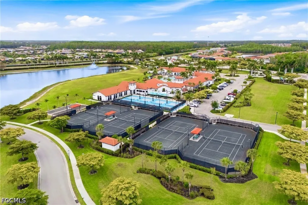 11781 Grand Belvedere Way Fort Myers FL 33913