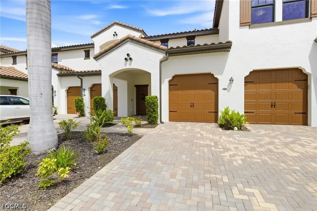 11781 Grand Belvedere Way Fort Myers FL 33913