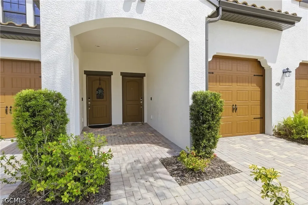 11781 Grand Belvedere Way Fort Myers FL 33913