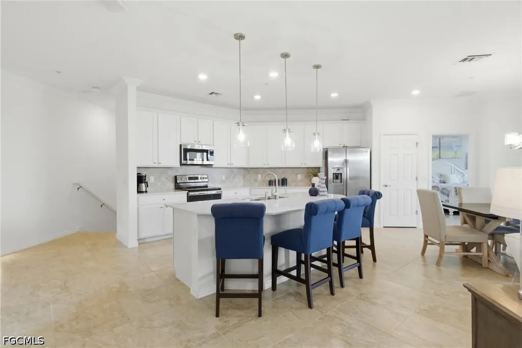 11781 Grand Belvedere Way Fort Myers FL 33913