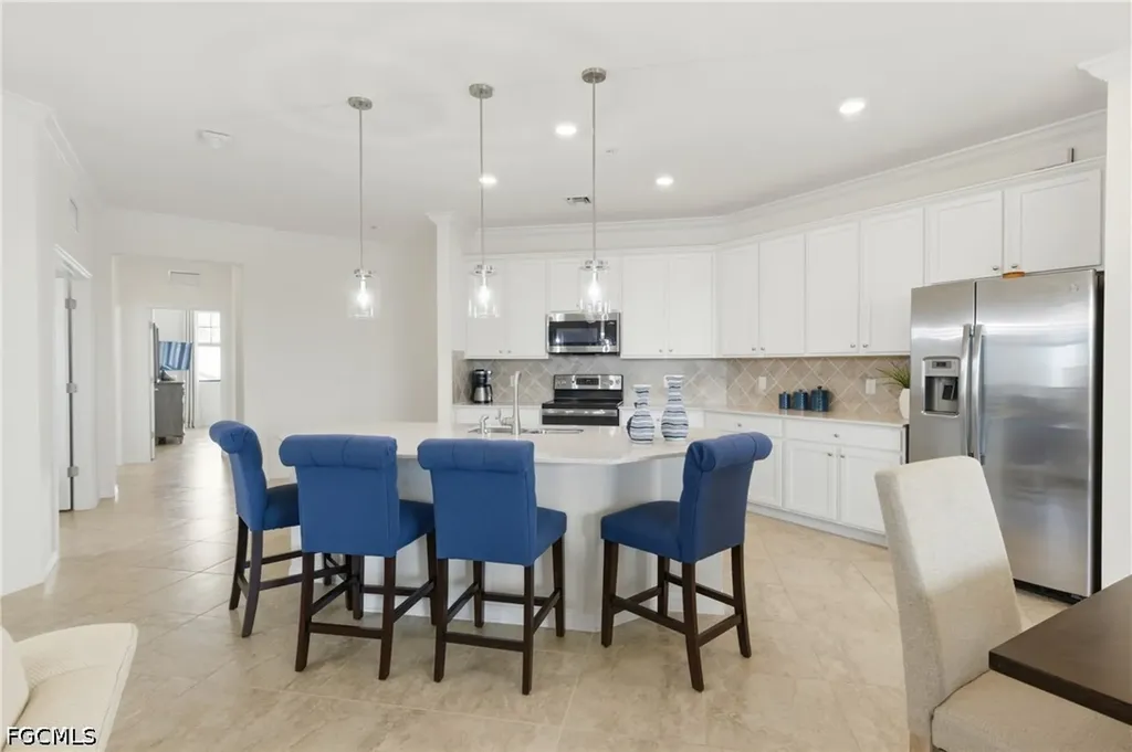 11781 Grand Belvedere Way Fort Myers FL 33913