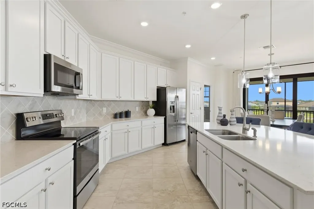 11781 Grand Belvedere Way Fort Myers FL 33913