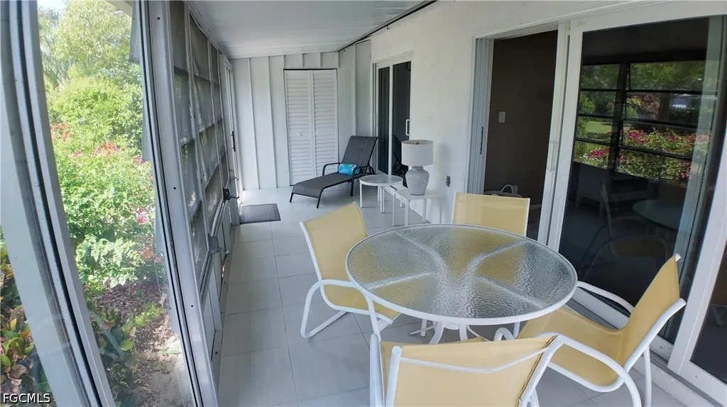 58 Glades Boulevard Naples FL 34112