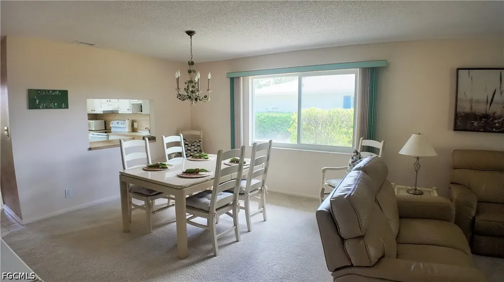 58 Glades Boulevard Naples FL 34112