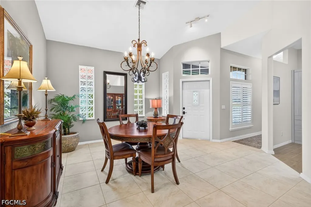9514 Mariners Cove Lane Fort Myers FL 33919