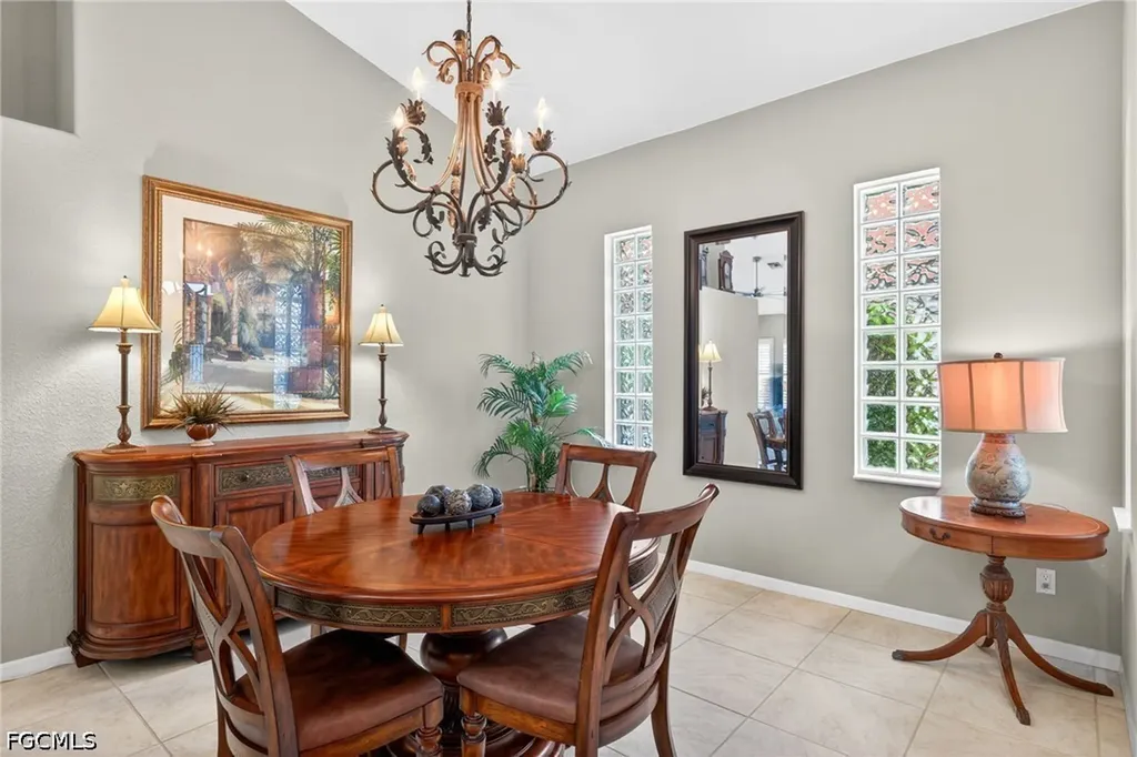 9514 Mariners Cove Lane Fort Myers FL 33919