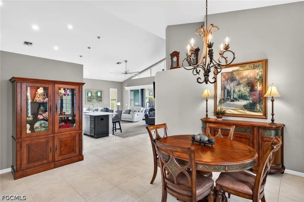9514 Mariners Cove Lane Fort Myers FL 33919