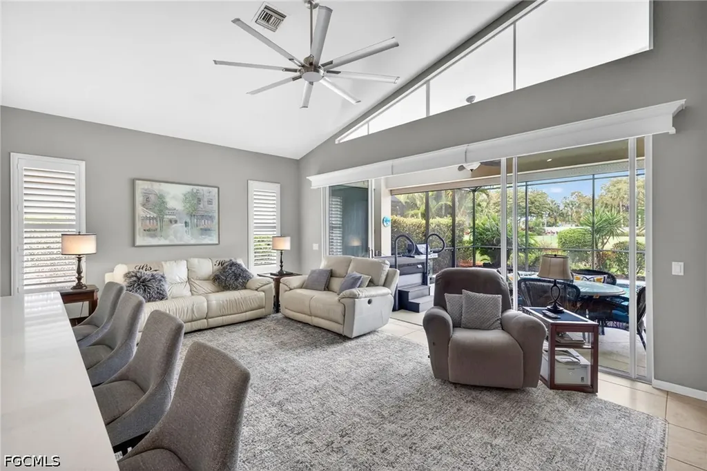 9514 Mariners Cove Lane Fort Myers FL 33919