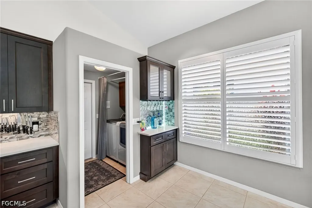 9514 Mariners Cove Lane Fort Myers FL 33919