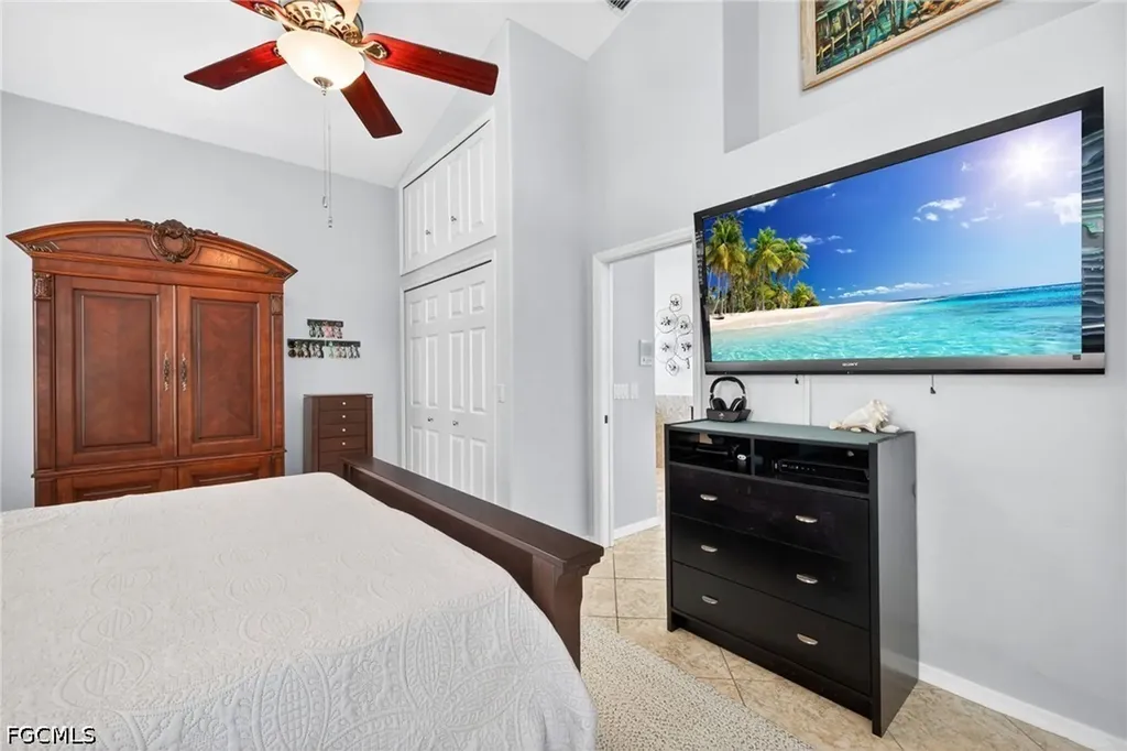 9514 Mariners Cove Lane Fort Myers FL 33919
