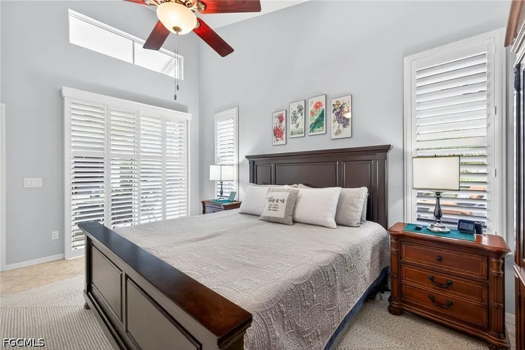 9514 Mariners Cove Lane Fort Myers FL 33919