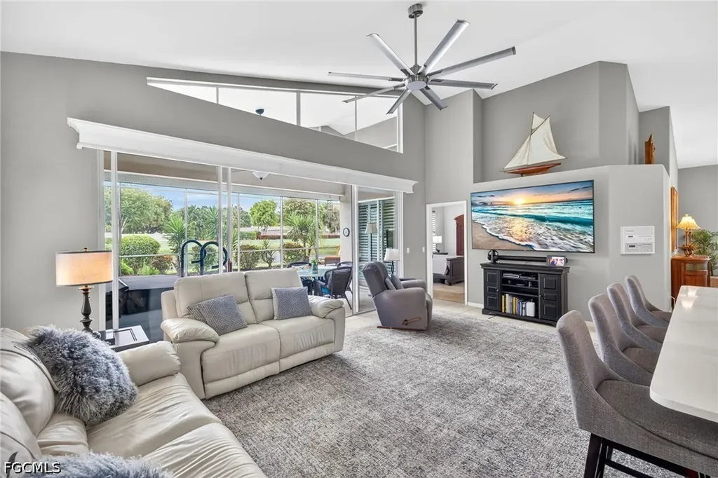9514 Mariners Cove Lane Fort Myers FL 33919