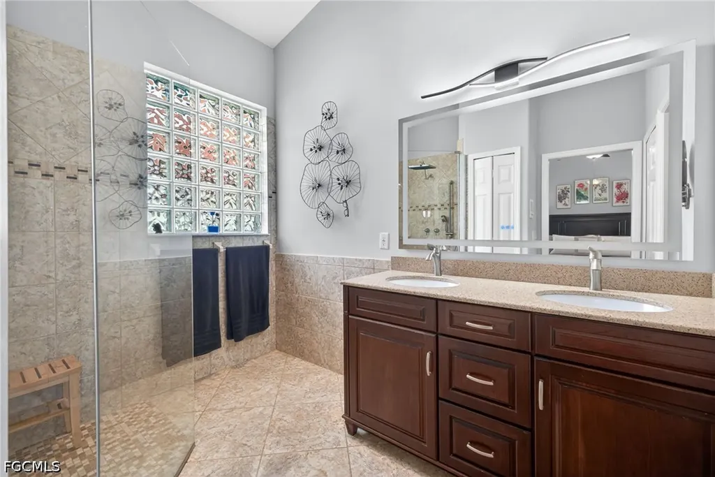 9514 Mariners Cove Lane Fort Myers FL 33919