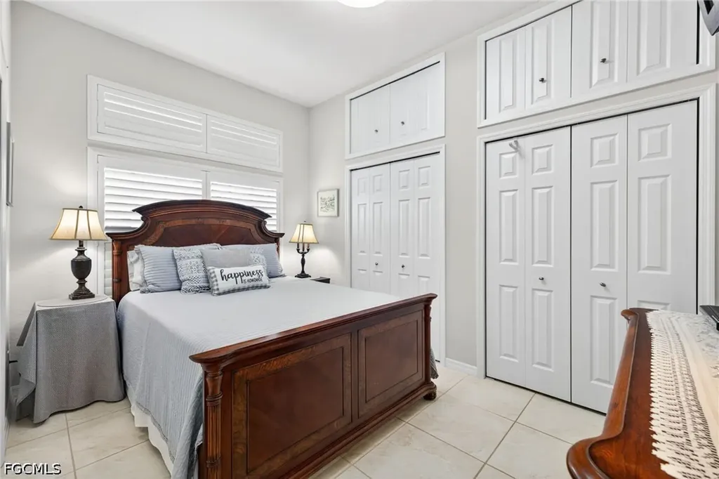 9514 Mariners Cove Lane Fort Myers FL 33919
