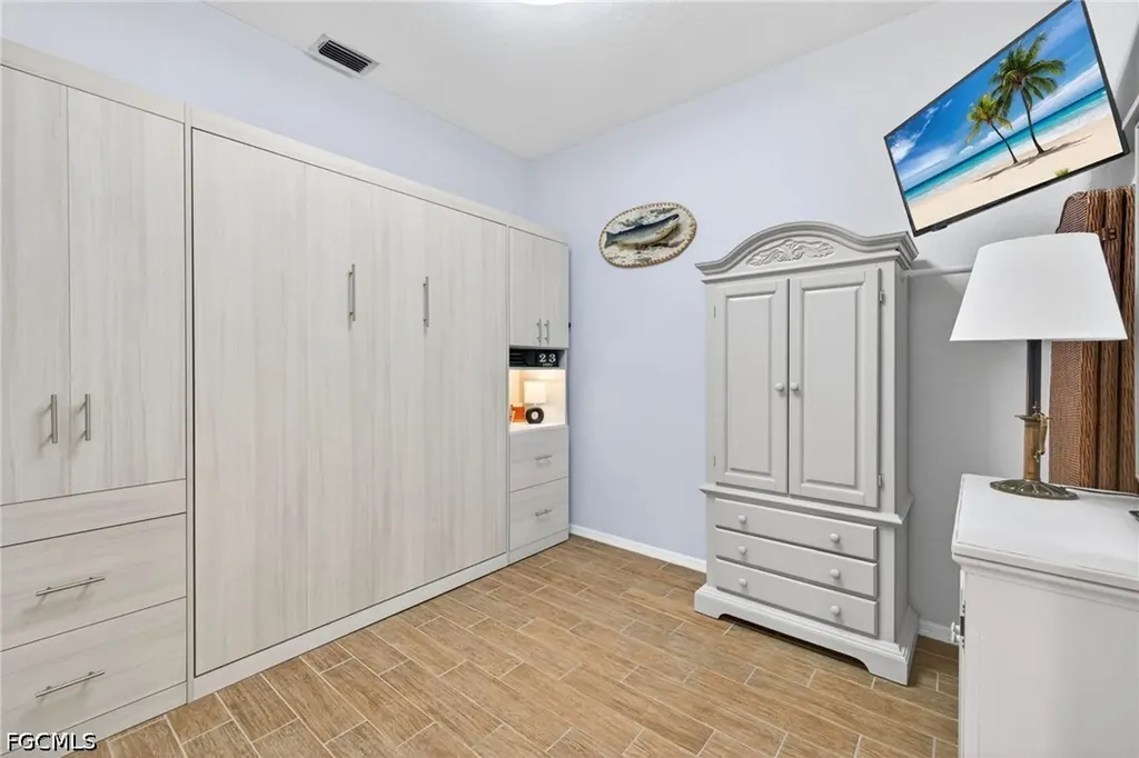 9514 Mariners Cove Lane Fort Myers FL 33919