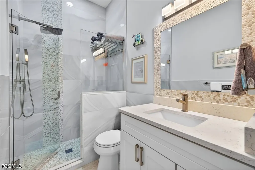 9514 Mariners Cove Lane Fort Myers FL 33919