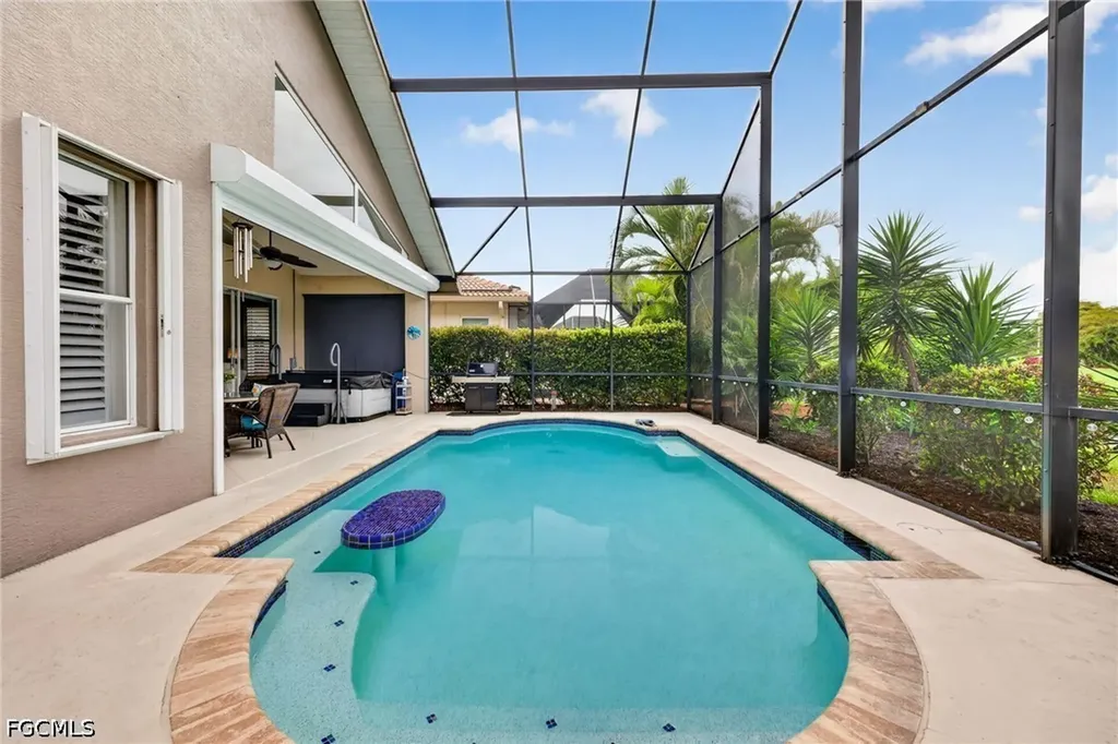 9514 Mariners Cove Lane Fort Myers FL 33919