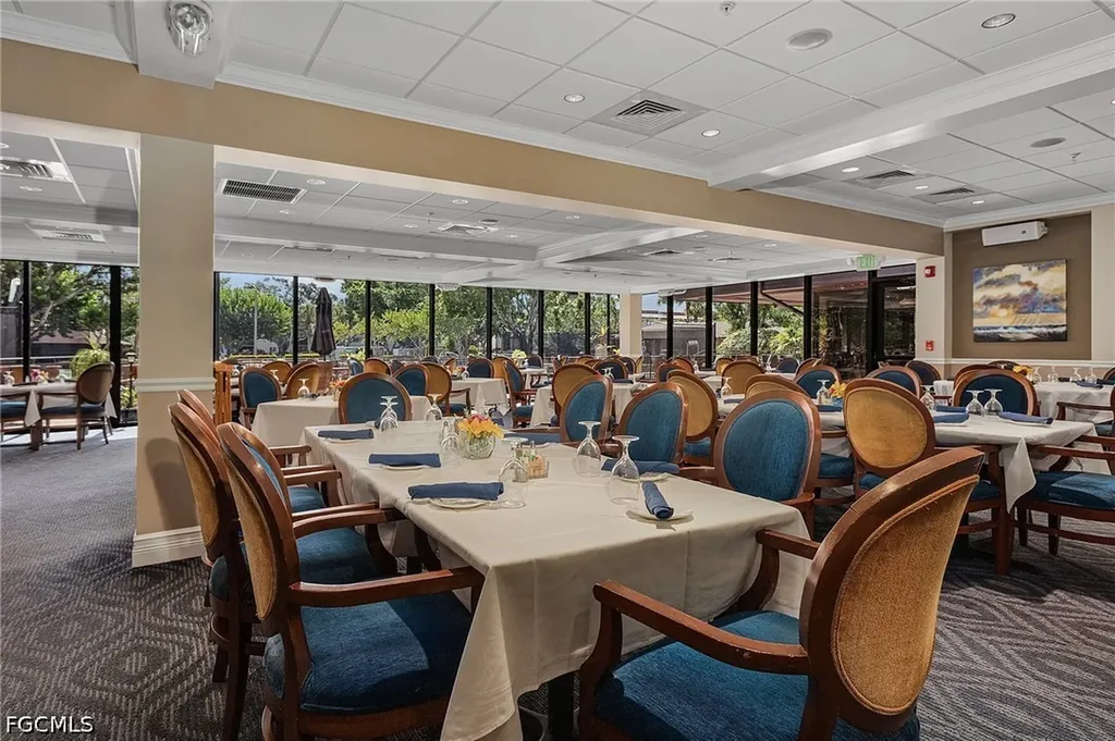 9514 Mariners Cove Lane Fort Myers FL 33919