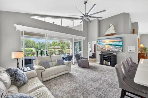 9514 Mariners Cove Lane Fort Myers FL 33919