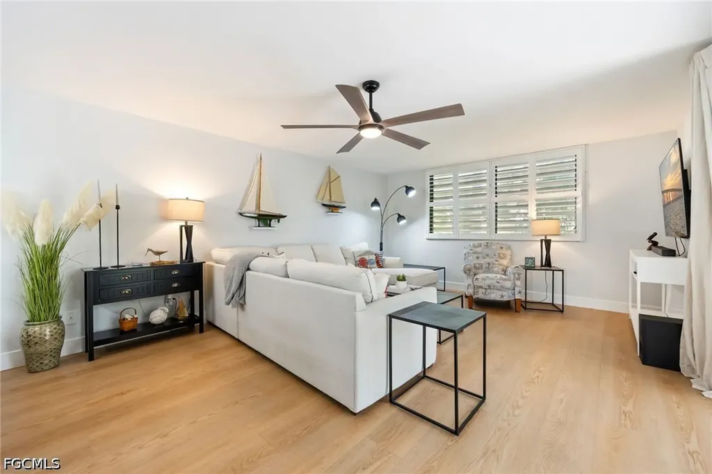 104 Pinebrook Drive Fort Myers FL 33907