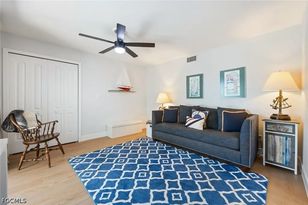 104 Pinebrook Drive Fort Myers FL 33907