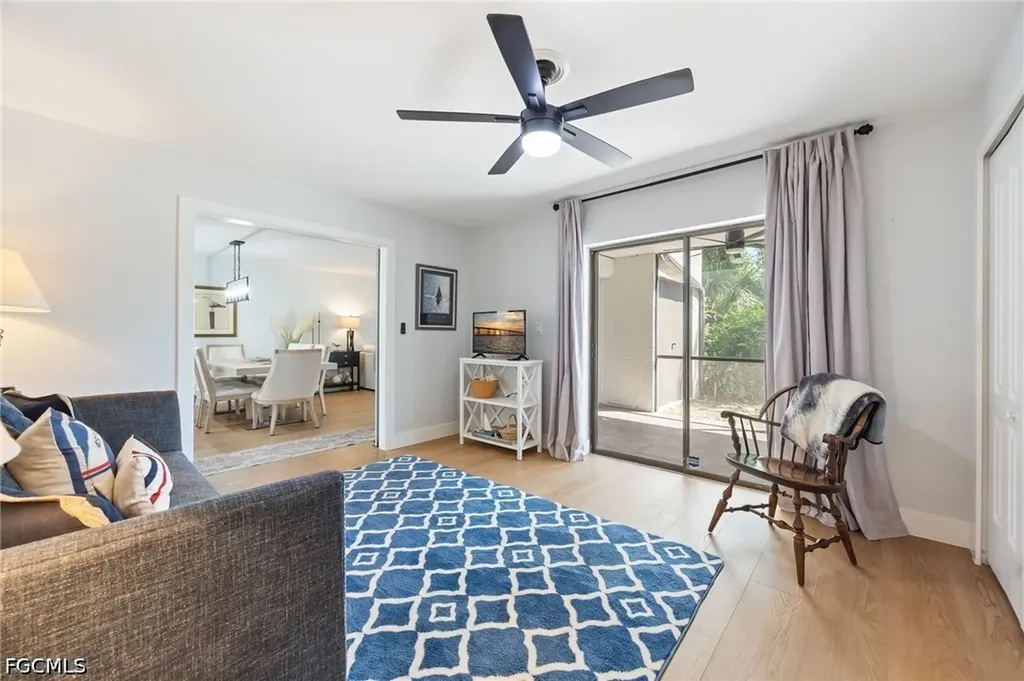 104 Pinebrook Drive Fort Myers FL 33907