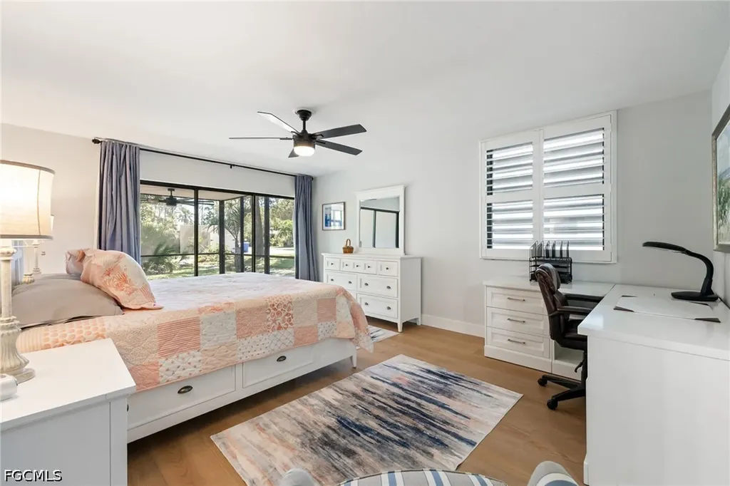 104 Pinebrook Drive Fort Myers FL 33907