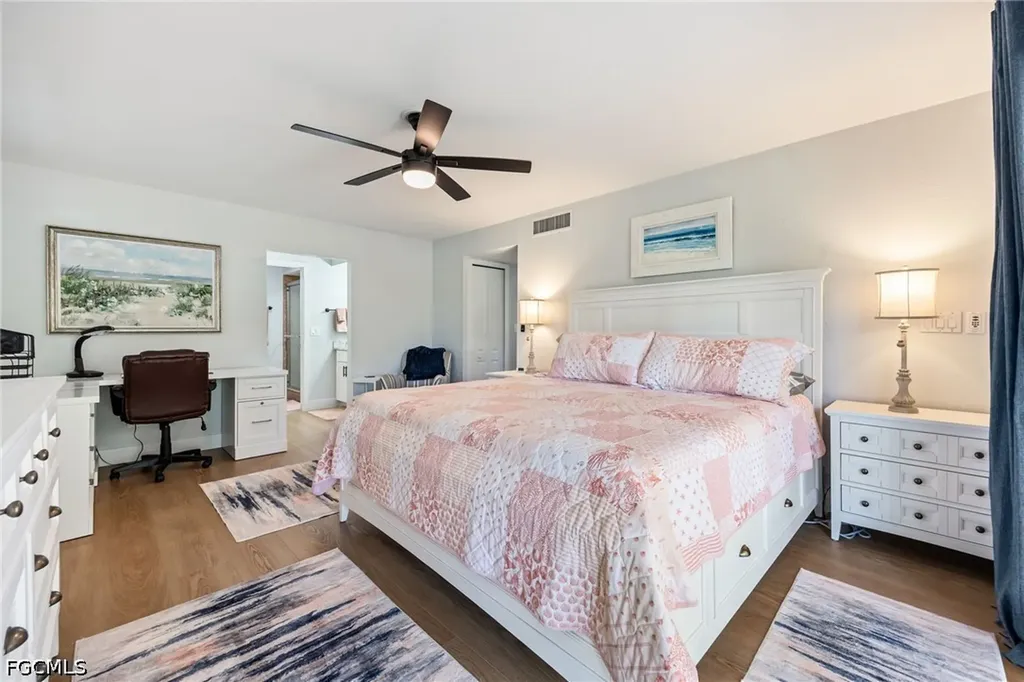 104 Pinebrook Drive Fort Myers FL 33907