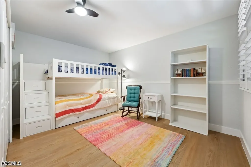 104 Pinebrook Drive Fort Myers FL 33907
