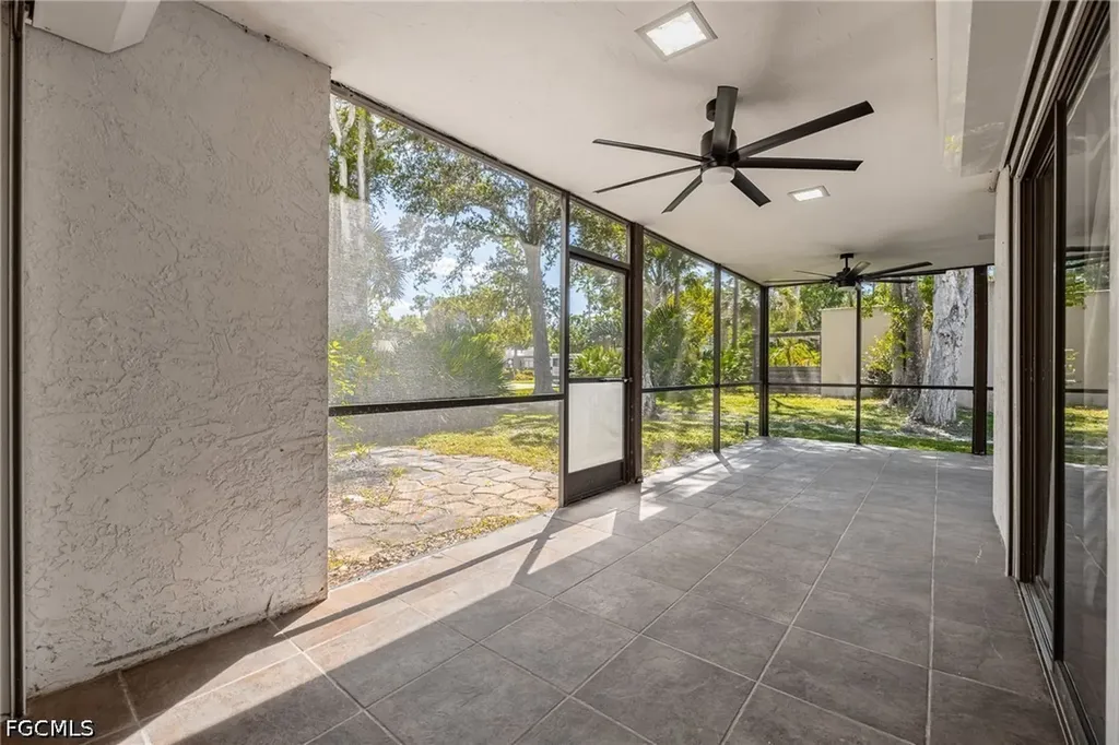 104 Pinebrook Drive Fort Myers FL 33907