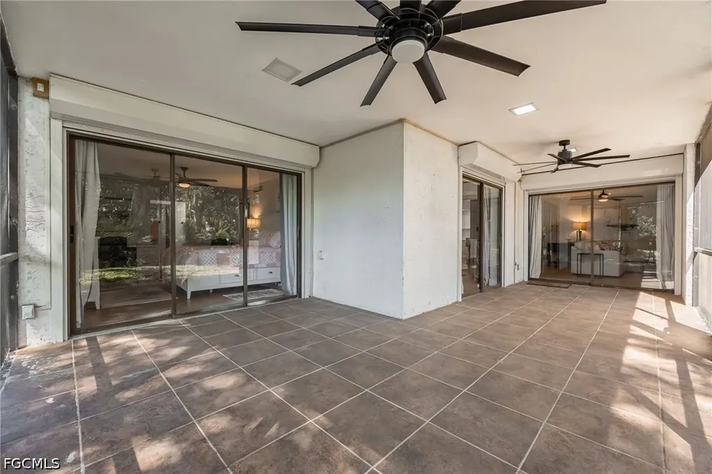 104 Pinebrook Drive Fort Myers FL 33907