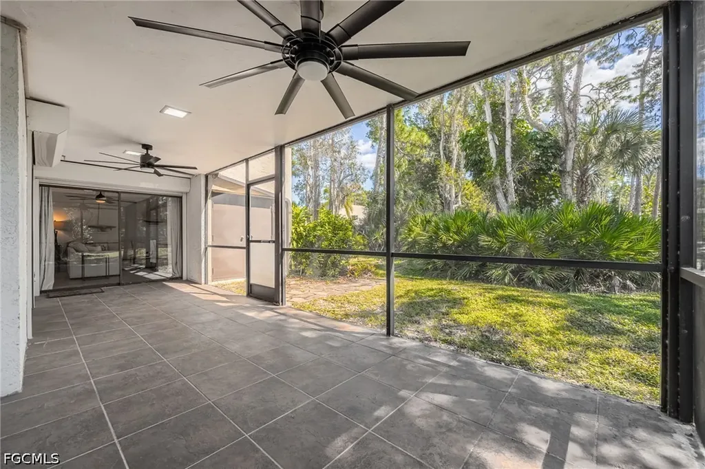 104 Pinebrook Drive Fort Myers FL 33907