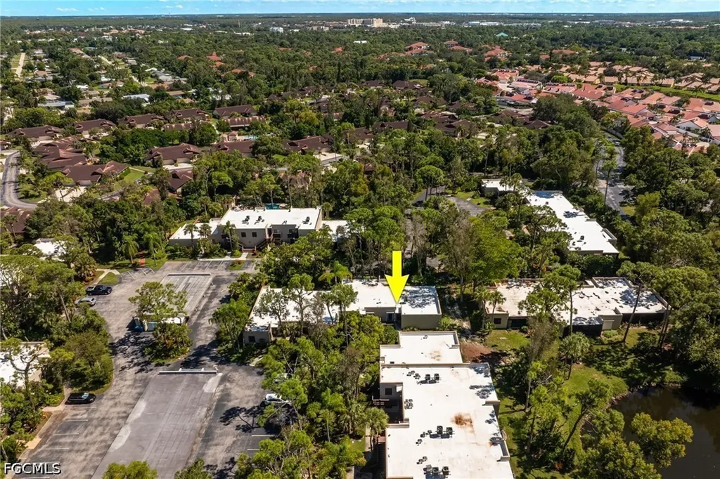104 Pinebrook Drive Fort Myers FL 33907
