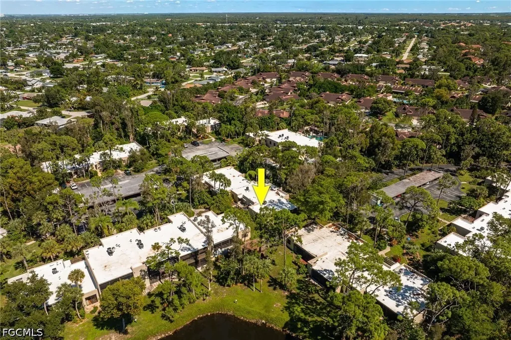 104 Pinebrook Drive Fort Myers FL 33907