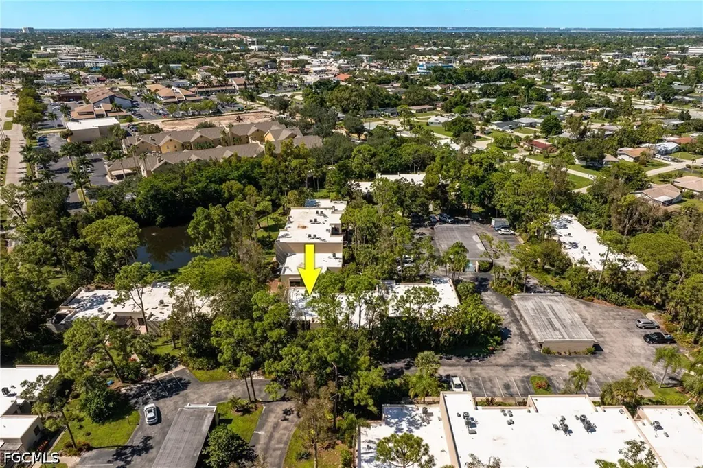 104 Pinebrook Drive Fort Myers FL 33907