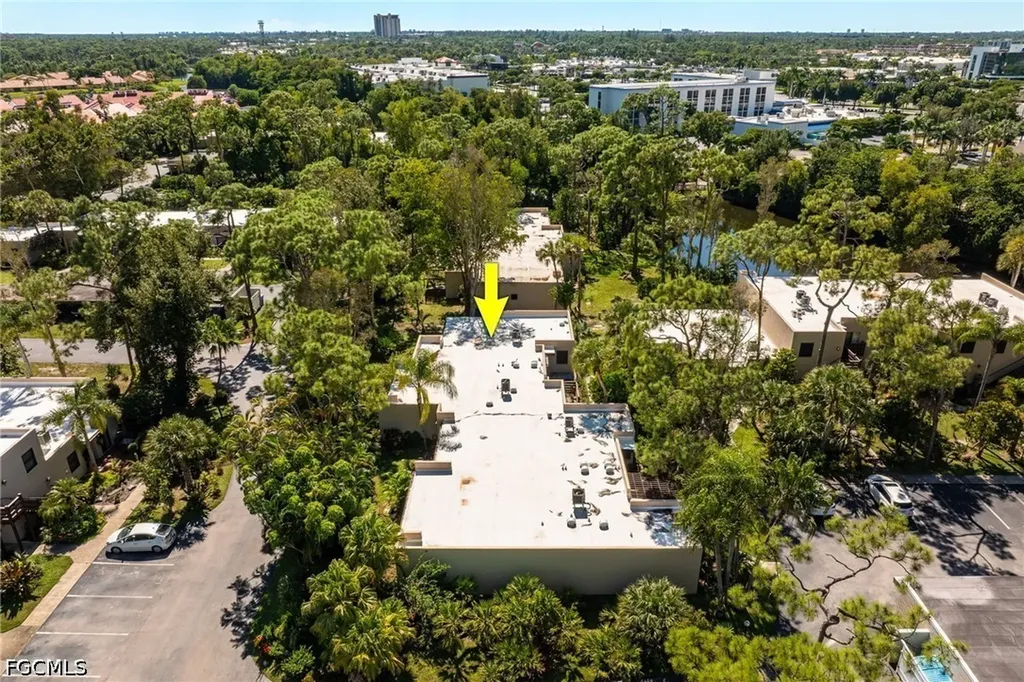104 Pinebrook Drive Fort Myers FL 33907