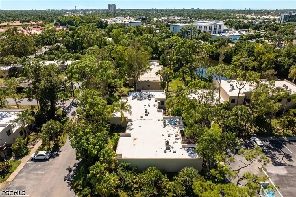 104 Pinebrook Drive Fort Myers FL 33907