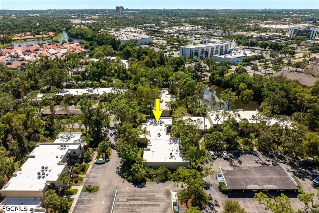 104 Pinebrook Drive Fort Myers FL 33907