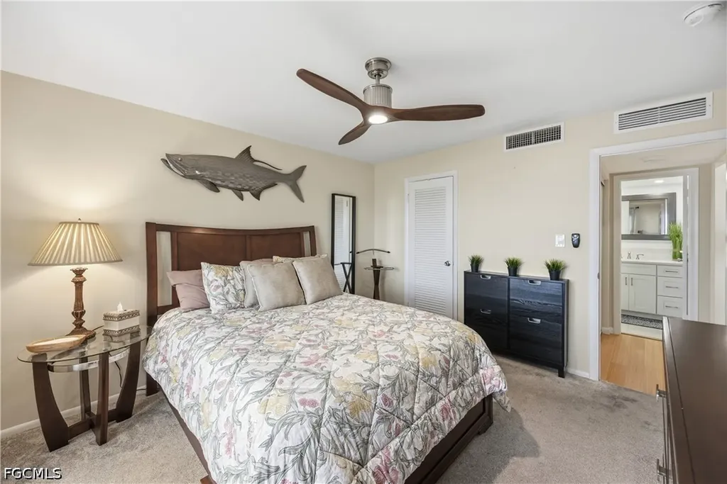 1900 Clifford Street Fort Myers FL 33901
