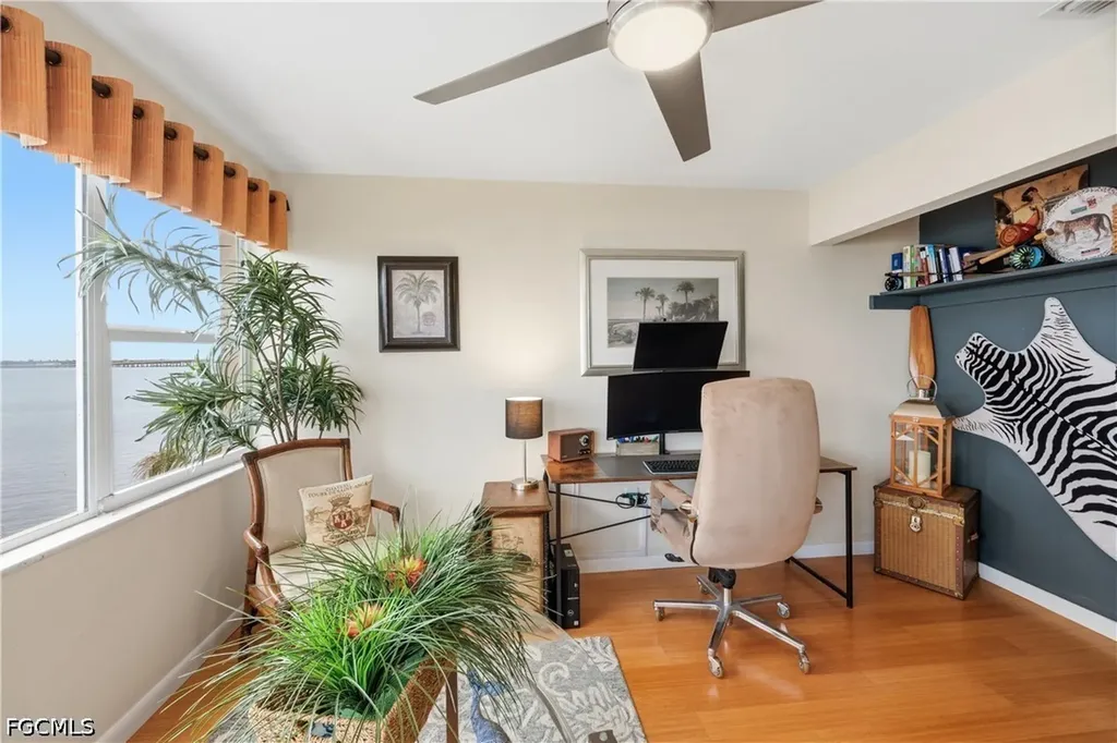 1900 Clifford Street Fort Myers FL 33901