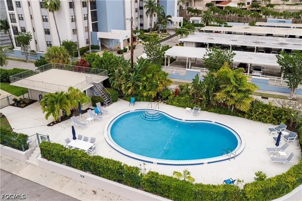 1900 Clifford Street Fort Myers FL 33901