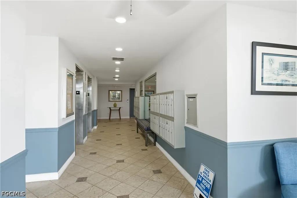 1900 Clifford Street Fort Myers FL 33901