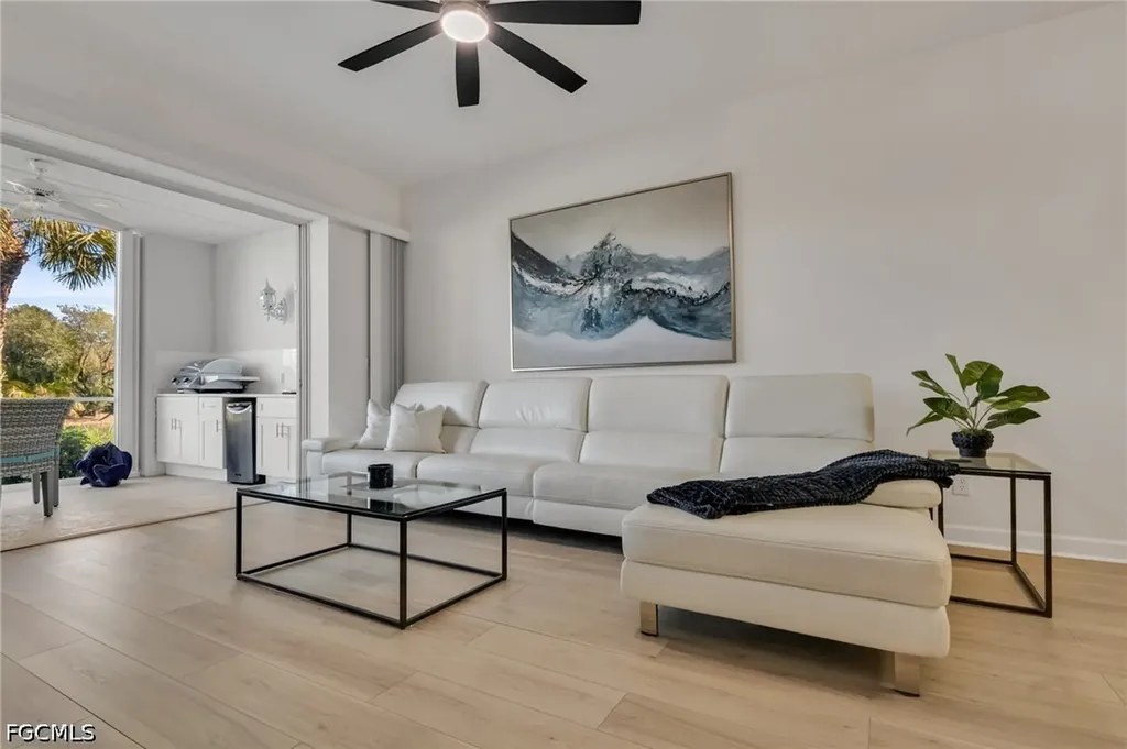 6750 Beach Resort Drive Naples FL 34114