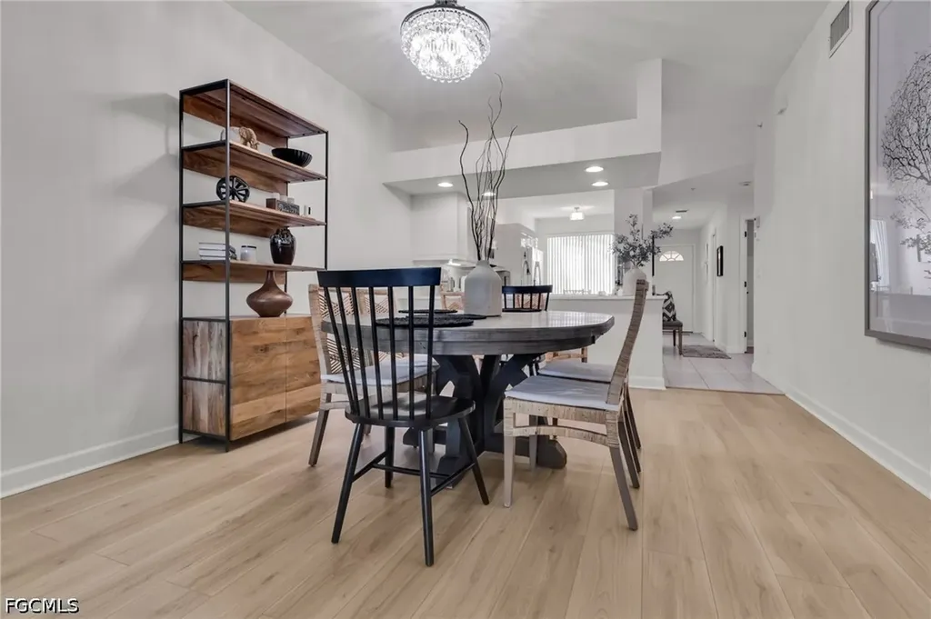 6750 Beach Resort Drive Naples FL 34114