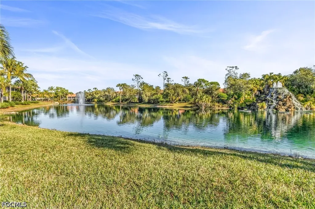 6750 Beach Resort Drive Naples FL 34114