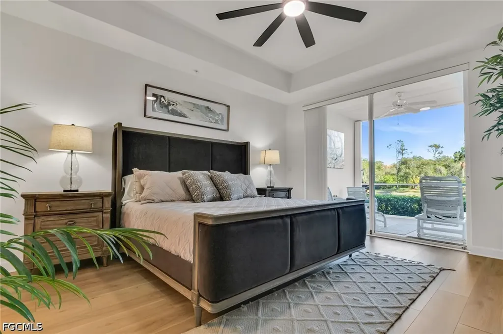 6750 Beach Resort Drive Naples FL 34114