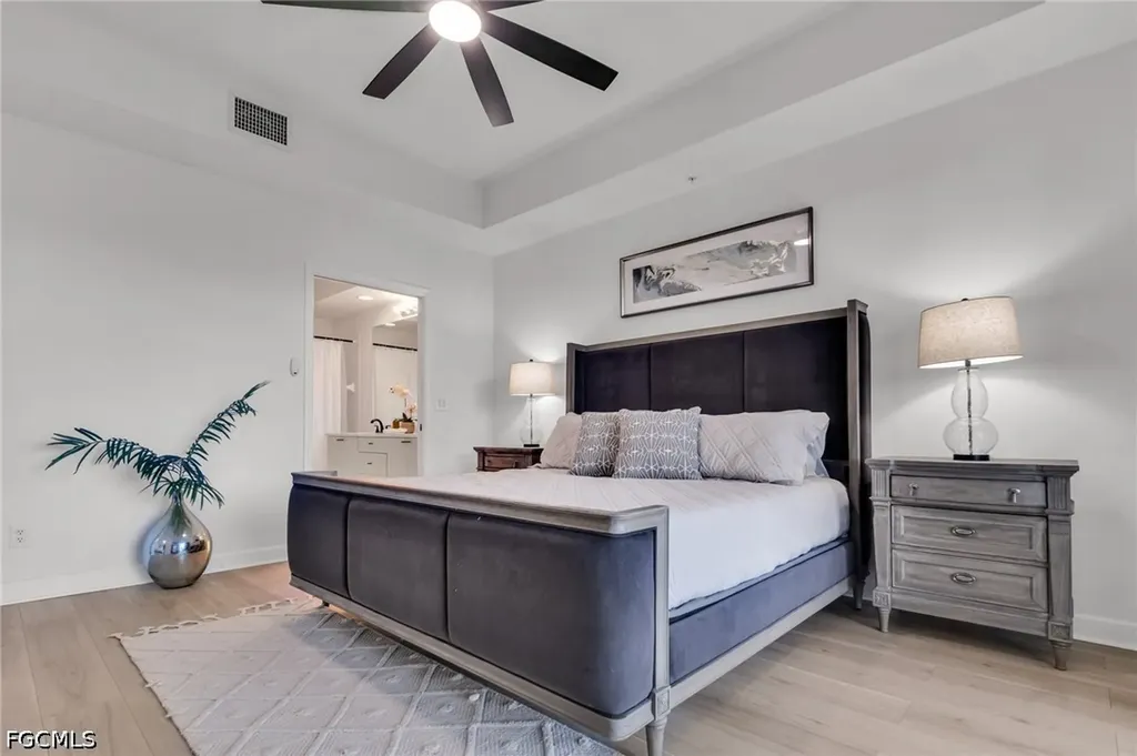 6750 Beach Resort Drive Naples FL 34114