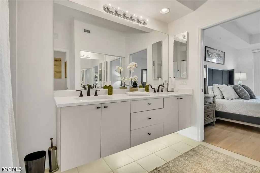 6750 Beach Resort Drive Naples FL 34114