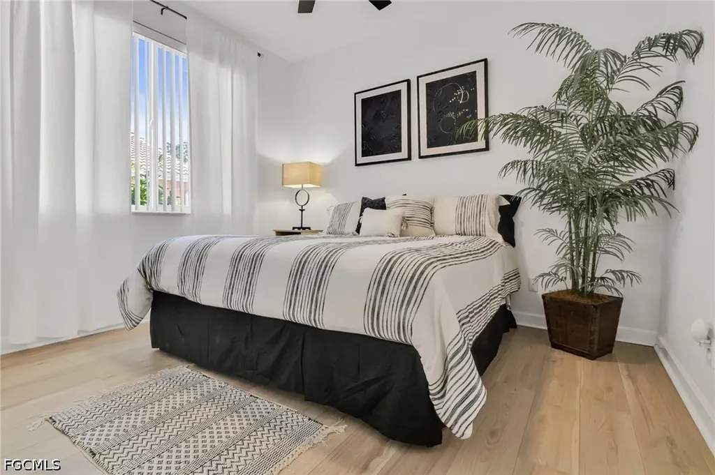 6750 Beach Resort Drive Naples FL 34114